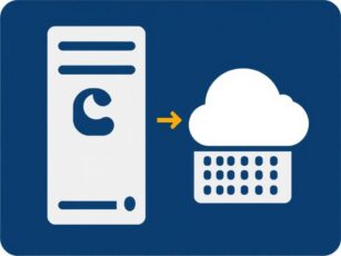 Как настроить удалённое управление сервером (IPMI, iLO): практическое руководство для стабильной и безопасной эксплуатации