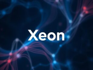Xeon для ИИ‑тренировок: поддержка TensorFlow и PyTorch