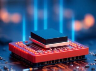 Обзор бюджетных Xeon для небольших проектов: как выбрать надежный сервер без переплаты