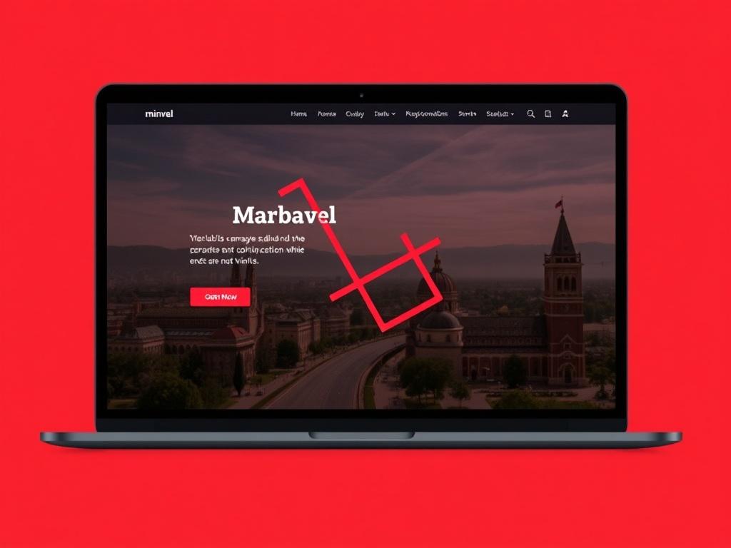 Заказать сайт на Laravel в Минске: как получить рабочий проект без лишних рисков