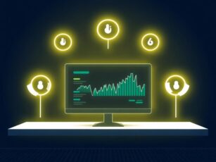 Как выбрать систему мониторинга для серверного оборудования: дорожная карта надежной инфраструктуры