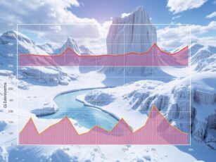 Тестирование производительности Xeon в задачах рендеринга: как выбрать конфигурацию для быстрого кадра