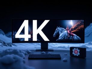 Xeon и работа с видео 4K/8K: кодирование и транскодирование