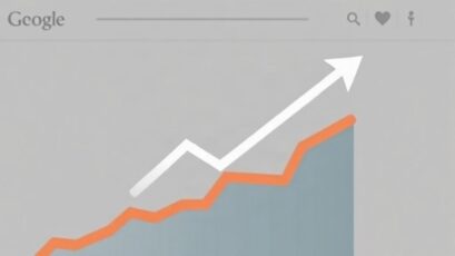Увеличение лидов и продаж из поиска: как превратить поисковый трафик в реальный доход
