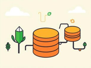 Xeon и работа с базами данных NoSQL: MongoDB, Cassandra