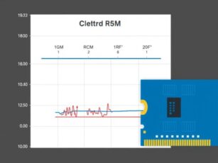 Сравнение серверной и обычной ОЗУ: тайминги и надёжность