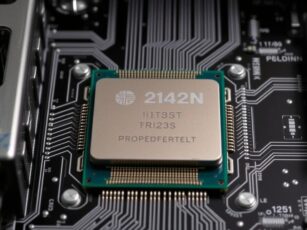 Как диагностировать перегрев серверного процессора: практическое руководство для системных администраторов