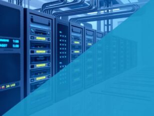 Сборка сервера для хостинга сайтов: конфигурация и бюджет