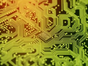 Как увеличить срок службы серверных компонентов: практические шаги и реальные результаты