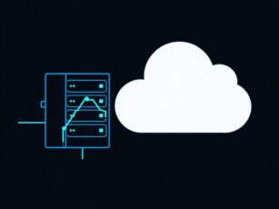 Как проверить стабильность работы сервера под нагрузкой: практический гид