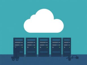 Сборка высокодоступного сервера: принципы отказоустойчивости