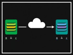Как настроить балансировку нагрузки между процессорами: практическое руководство для современных систем