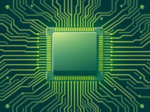 Как оценить нагрузку на серверный процессор: практический гид для системных администраторов