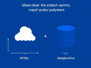 Xeon для баз данных: оптимизация под MySQL и PostgreSQL