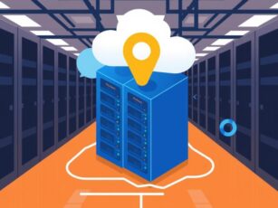 Как составить план апгрейда серверной инфраструктуры на 3 года: шаг за шагом к устойчивой и гибкой архитектуре