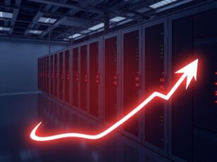 Выбор ИБП для серверной: мощность, время работы, бренды — как не промахнуться