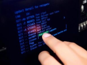 Как обновить BIOS на серверной материнской плате: практический путь к стабильности и безопасности