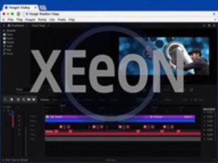 Xeon для видеомонтажа: тесты и рекомендации