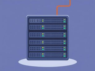 RAID-массивы: виды, преимущества и сценарии использования