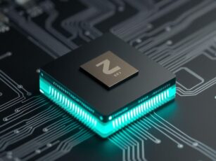 Кэш‑память в Xeon: как влияет на производительность