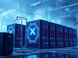 Xeon для машинного обучения: подходит ли старый сервер