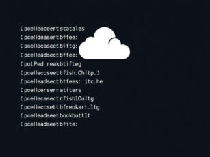 Как организовать горячее резервирование сервера: путь к бесперебойной работе и скорости восстановления