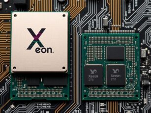 Совместимость памяти с Xeon: что нужно знать