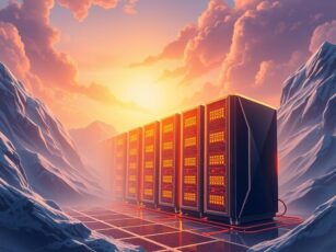Xeon для игровых серверов: оправдана ли покупка и как выбрать оптимальное решение