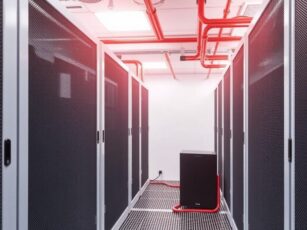 Выбор системы охлаждения для высоконагруженного сервера: как держать железо в холоде и не переплачивать за энергию