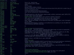 Тестирование Xeon в многопоточных задачах: как увидеть реальную производительность и выбрать конфигурацию