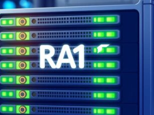 Как настроить RAID 10 для максимальной производительности: практическое руководство по выбору, сборке и настройке