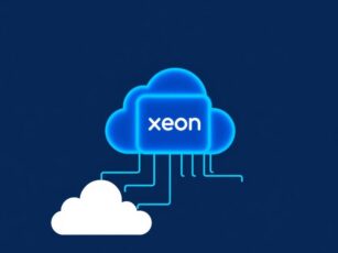 Xeon в облачных вычислениях: анализ производительности