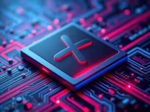 Xeon и криптография: производительность в SSL/TLS — как точность и скорость соединения рождают уверенность в интернете