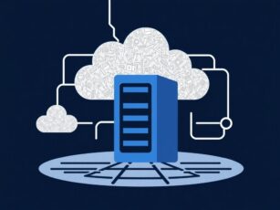 Масштабирование серверной инфраструктуры: с чего начать и как не утонуть в росте