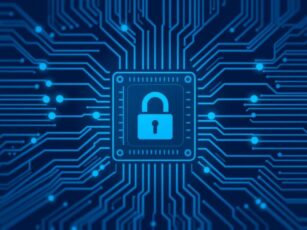 Как проверить подлинность серверного процессора: практическое руководство для дата-центра